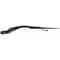 Motormite WINDSHIELD WIPER ARM-FRONT LEFT 42571 - alternate 1